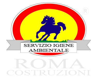 Roma Costruzioni