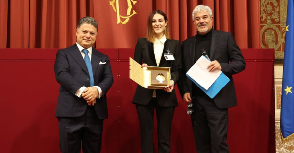 100eccellenze foto