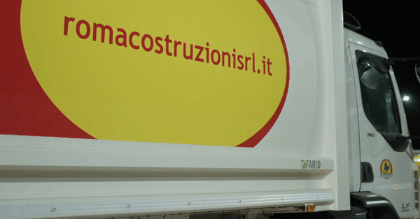 sciopero generale 10 dicembre