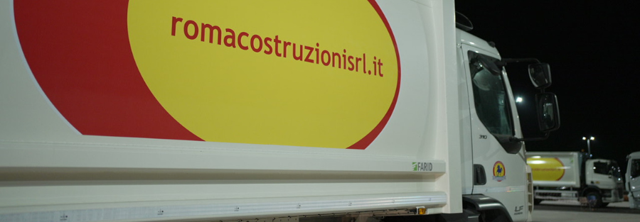 sciopero generale 10 dicembre