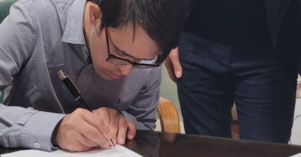 progetto inclusione roma costruzioni progetto inclusione