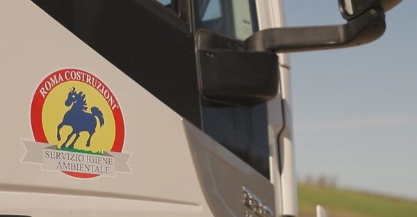 compostaggio roma costruzioni compostaggio