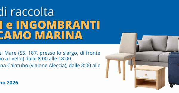 ingombranti alcamo marina roma costruzioni srl ingombranti alcamo marina
