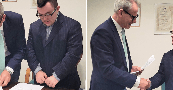 inclusione lavorativa roma costruzioni inclusione lavorativa