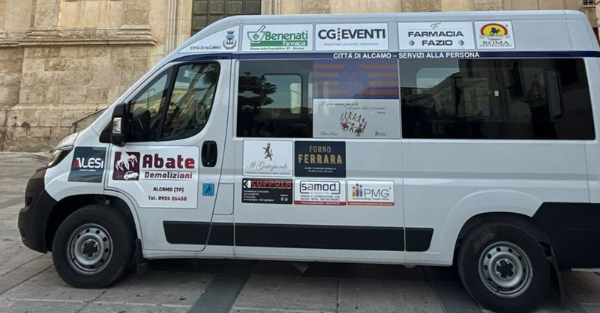 persone fragili alcamo roma costruzioni persone fragili alcamo